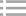 膜結(jié)構(gòu)工程